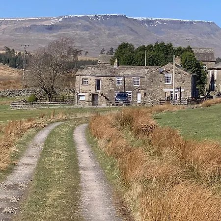 펜션 Blades 호스